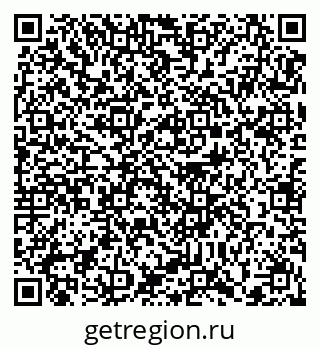 79372173749