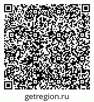 79372173751