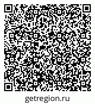 79372173752
