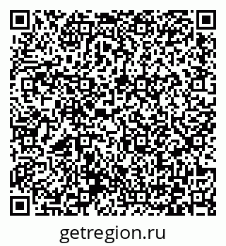 79372173753