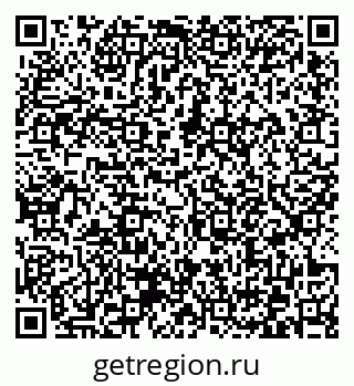 79372173755