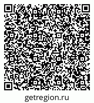 79372173756