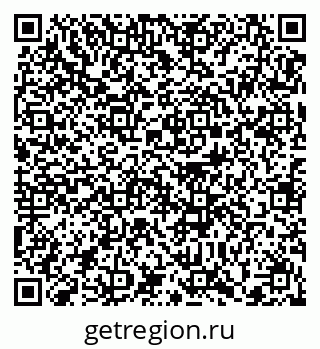 79372173757