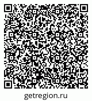 79372173760