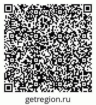 79372173761