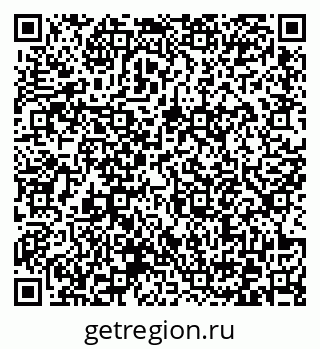 79372173766