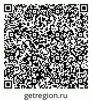 79372173768