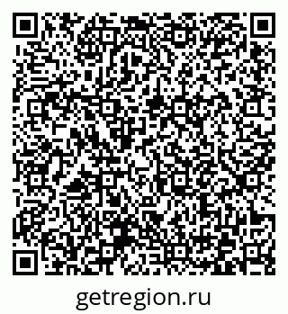 79372173772