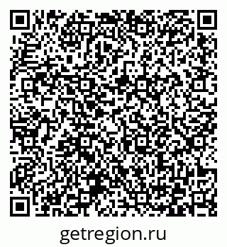 79372173775