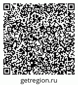 79372173777