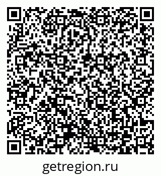 79372173781
