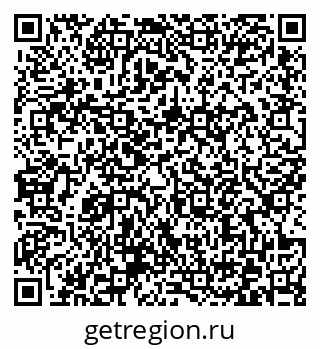 79372173786