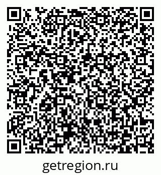 79372173790