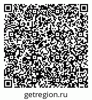 79372173792