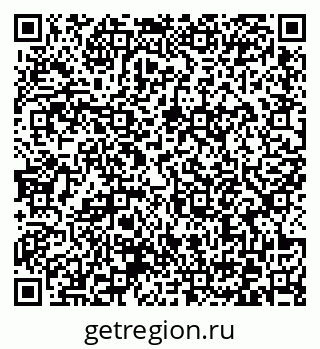 79372173795