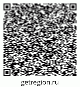 79372173797