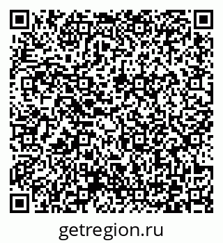 79372173799