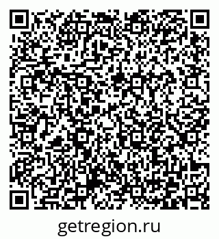 79372173801