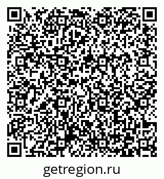 79372173805