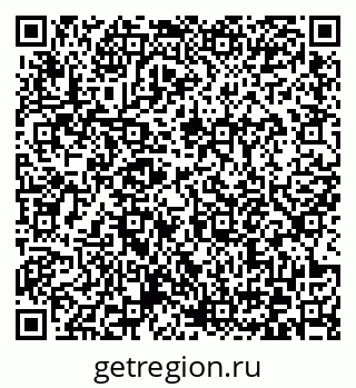 79372173806