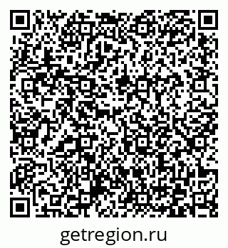 79372173807