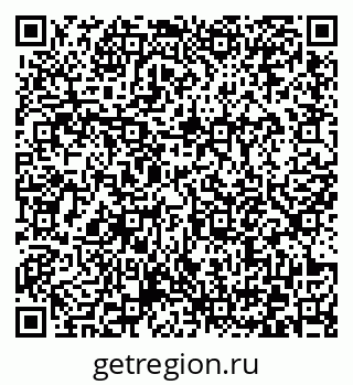 79372173808