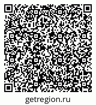 79372173811