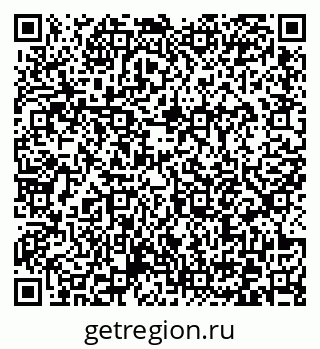 79372173815