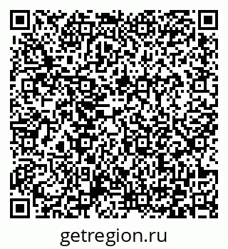 79372173816