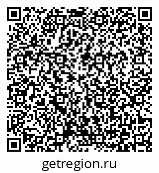 79372173822