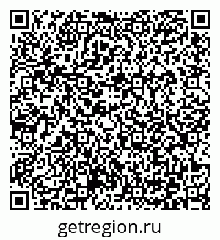 79372173826