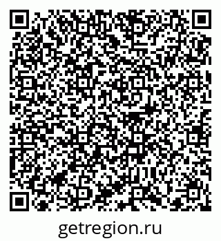 79372173828