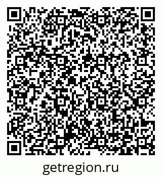 79372173835