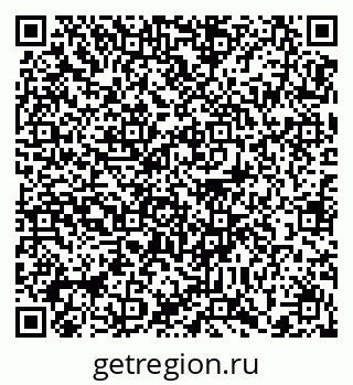 79372173844