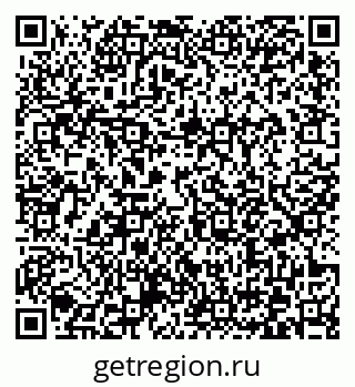 79372173851