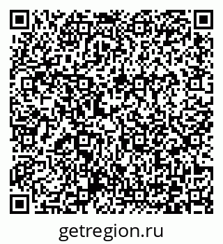 79372173853