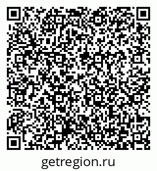 79372173860