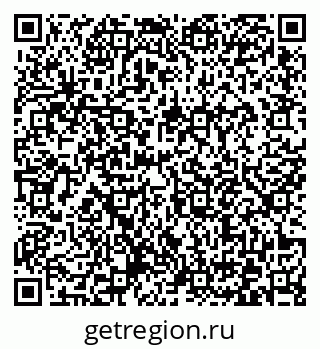 79372173863