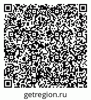 79372173885