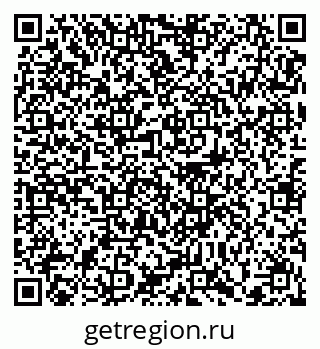 79372173886