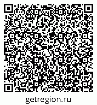 79372173893