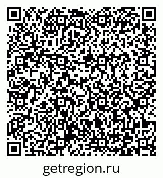 79372173897
