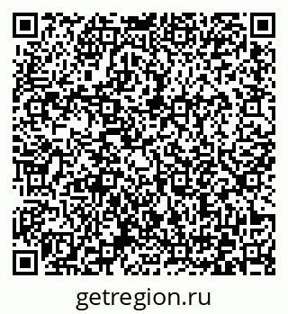 79372173902