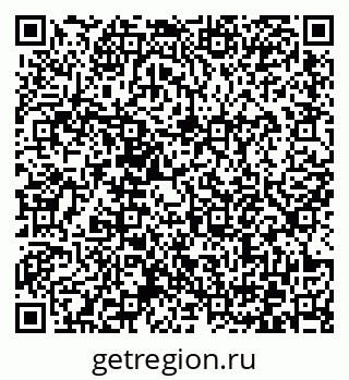 79372173904
