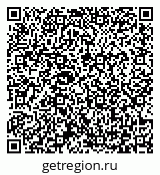 79372173906