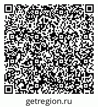 79372173907