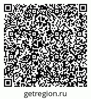 79372173911