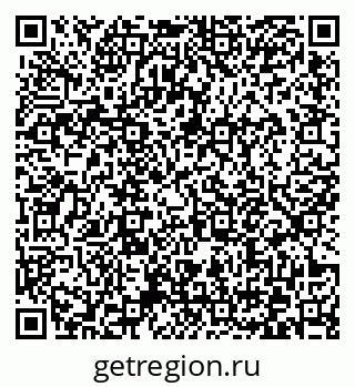 79372173912