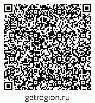 79372173916