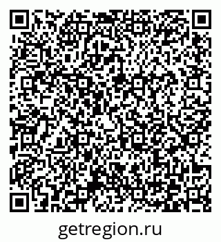 79372173917